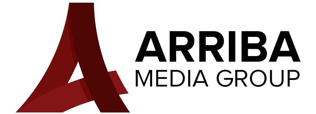 Arriba Media Group