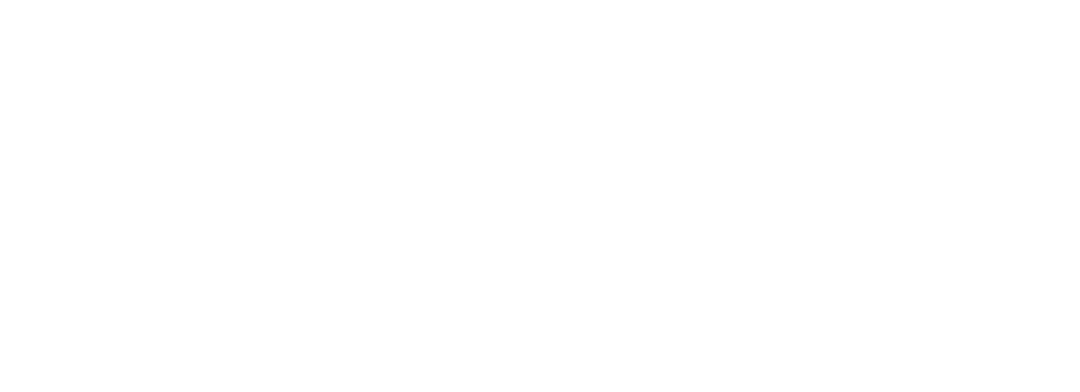 Arriba Media Group